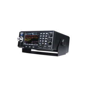 Uniden SDS200 True I/Q™ TrunkTracker X Base/Mobile Scanner