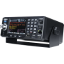 Uniden SDS200 True I/Q™ TrunkTracker X Base/Mobile Scanner