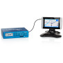 GPS SIMULATOR GPS/Galileo/SBAS/QZSS, GLONASS oder Beidou