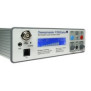 Sweepmaster F2800 Plus Professional Monitoring System