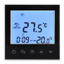 Digital thermostat for direct boiler switching 940-03H/19-spin + WiFi.