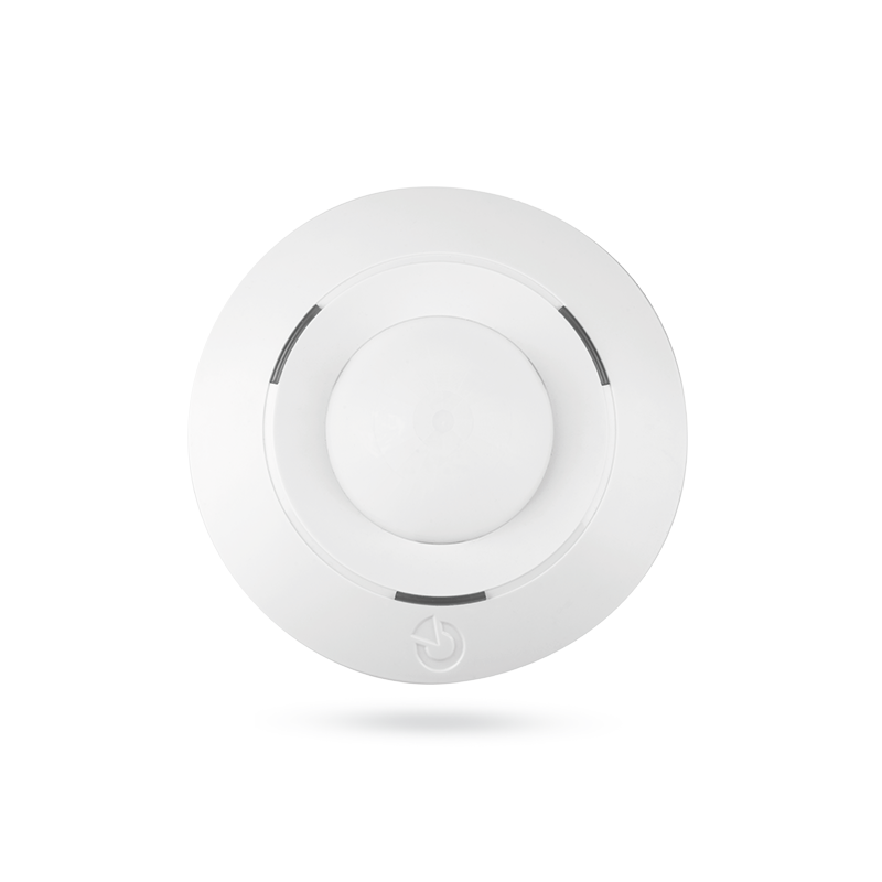 JA-115P Bus Ceiling PIR Motion Detector