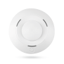 JA-115P Bus Ceiling PIR Motion Detector