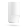 JA-120PW Dual PIR Bus and MW Motion Detector