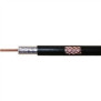 COAXIAL CABLE RF240 N-MALE / SMA-FEMALE LENGTH 1M