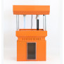 Professional electric mosquito trap, insect,. Lures flying insects, mosquitoes, flies, plagues