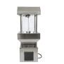 electric mosquito trap,