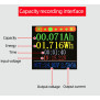 DC DC 0.6-36V 5A adjustable regulated laboratory variable power supply