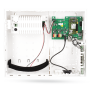 JA-107KRY Zentrale mit LAN-, GSM- und Funkmodul