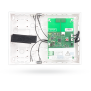 JA-150R Unidirectional signal repeater for JA-100 wireless elements