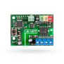 JA-121T RS-485 bus interface