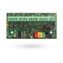 JA-114HN Bus module 4 inputs and 4 outputs