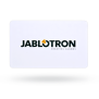 JA-190J Contactless RFID access card for JABLOTRON 100+ system