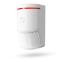 JA-110P Bus PIR motion detector