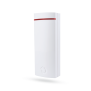 JA-112M Bus module for connecting a magnetic contact - 2 input