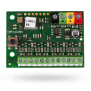 JA-118M Bus module for connecting magnetic detectors