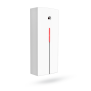 JA-110M Bus module for connecting magnetic detectors - 2 inputs