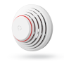 JA-110ST Bus combined smoke and temperature detector