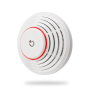 JA-111ST-A Bus combined smoke and temperature detector with built-in siren