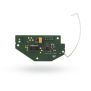 JA-150G-CO Funkmodul zum Anschluss des CO-Melders Ei208W (D)