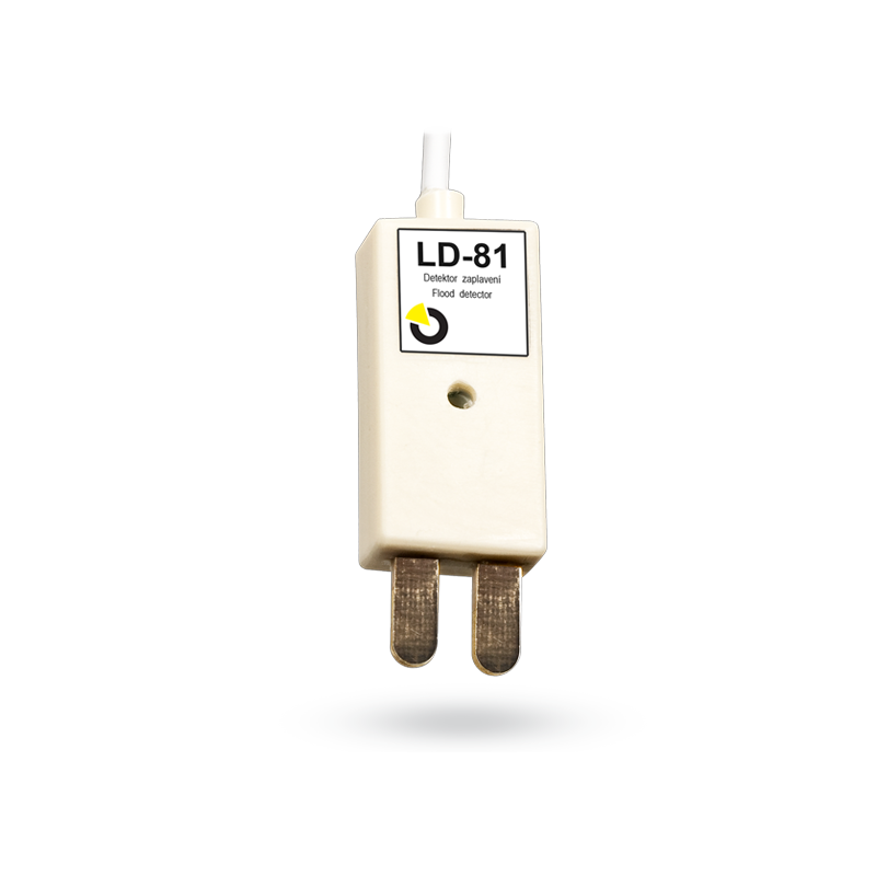 LD-81 Flood detector