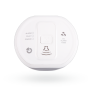 EI208W autonomous CO gas detector