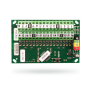 JA-116H Bus expander - 16 inputs