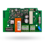 JA-150N Wireless power module for PG outputs