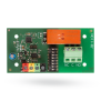 JB-110N Bus module for power PG outputs