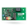 JB-111N PG signal bus module