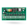 JB-118N PG signal module - 8 outputs