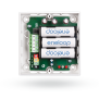 JA-120N Bus module for operating the electric lock