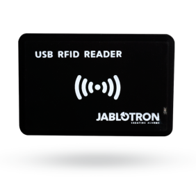 JA-190T USB RFID reader for PC