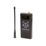 Multi-channel receiver PRK 050