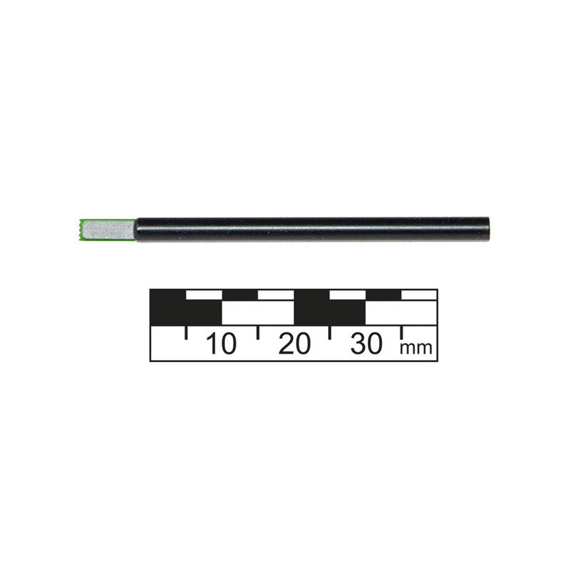 Acoustic information recorder for CM 050 wired devices