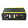 Eight-channel audio switch SELECTOR-A8