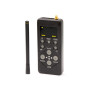 CORDON 10 digital radio line