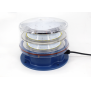 CK-13-AB Medium intensity aerial obstacle light