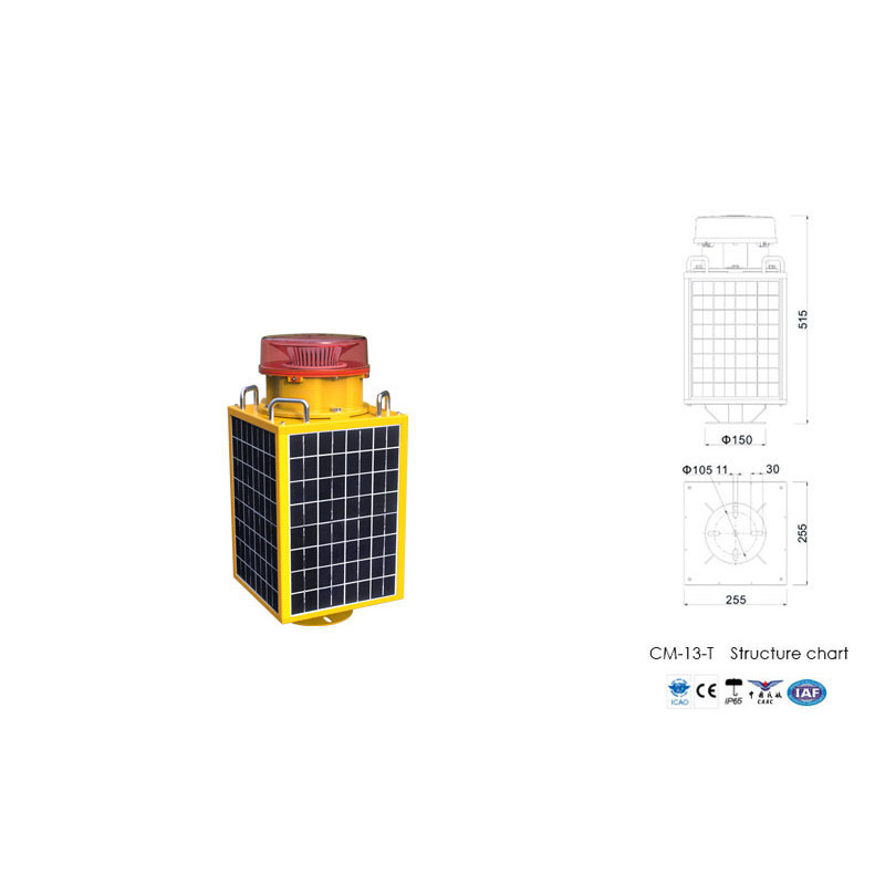 CM-13-T Solarmarkt mittlerer Intensität.sk Slowakei Typ B