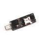 USB armory Mk II with cover