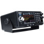 VIP SCANNER UNIDEN SDS200 + ACTIVATED DMR + NXDN + PROVOICE