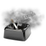 copy of COUGHING ASHTRAY