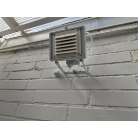STOP Vandalismu: MK4 / 7 PIR s Multi-Age Anti-loitering mk4 , + bluetooth modul