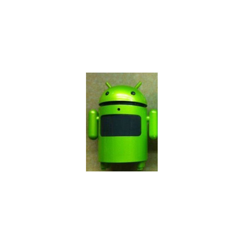 ANDROID ALARM + CAMERA SH1688-427-PIR MMS ALARM SYSTEM WILL SEND YOU A PHOTO, AND WILL GUARD YOUR PROPERTY.