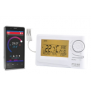 WIFI THERMOSTAT PT32 WIFI, GAS BOILERS, ELECTRO-BOILERS, CIRCULATORS