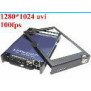 SD4900-437, 4CH SD CARD VIDEO RECORDING, PLAYER, MOBILE DVR, 1280 * 1024 (PAL) 100FPS, SUPER QUALITY, COM PORT, NETWORK, GPS