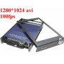 SD4900-437, 4CH SD CARD VIDEO RECORDING, PLAYER, MOBILE DVR, 1280 * 1024 (PAL) 100FPS, SUPER QUALITY, COM PORT, NETWORK, GPS