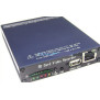 SD4900-437, 4CH SD CARD VIDEO RECORDING, PLAYER, MOBILE DVR, 1280 * 1024 (PAL) 100FPS, SUPER QUALITY, COM PORT, NETWORK, GPS