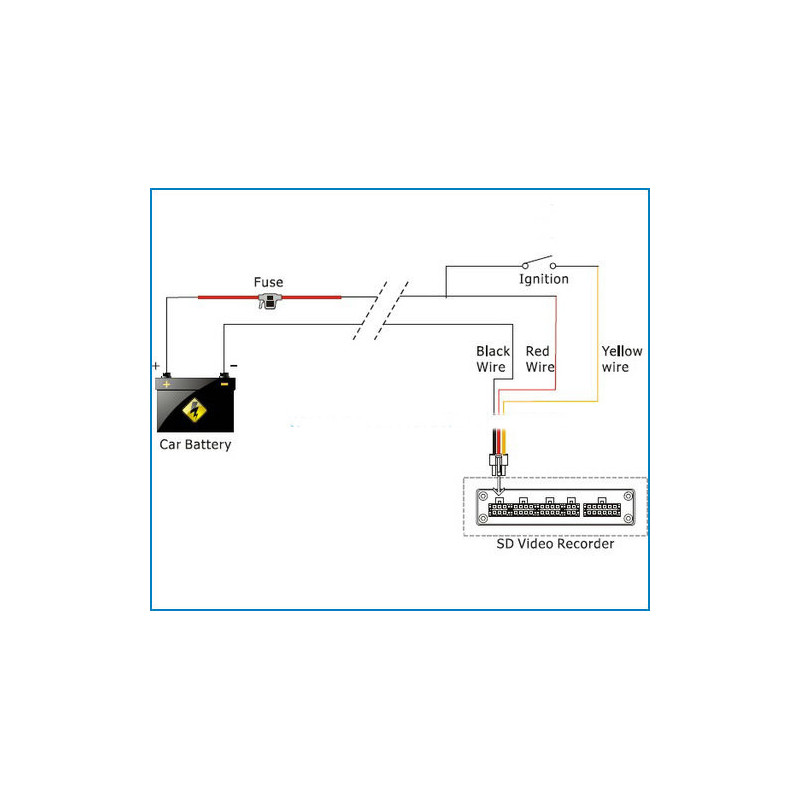 SD4900-437, 4CH SD CARD VIDEO RECORDING, PLAYER, MOBILE DVR, 1280 * 1024 (PAL) 100FPS, SUPER QUALITY, COM PORT, NETWORK, GPS