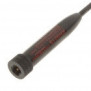 ANTENA 10W, SMA CONNECTOR 430MHZ / VNUT. Con.